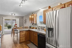 2346 Gardner Dr, Fairborn, OH 45324 - Photo 18