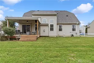 2346 Gardner Dr, Fairborn, OH 45324 - Photo 4