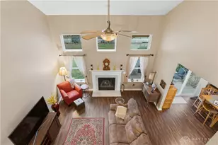 2346 Gardner Dr, Fairborn, OH 45324 - Photo 32