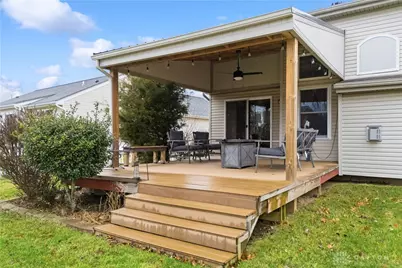 2346 Gardner Drive, Fairborn, OH 45324 - Photo 8