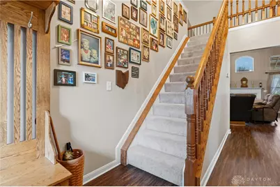 2346 Gardner Drive, Fairborn, OH 45324 - Photo 30