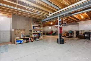 2346 Gardner Dr, Fairborn, OH 45324 - Photo 42