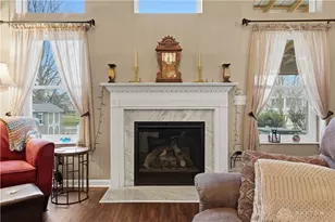 2346 Gardner Dr, Fairborn, OH 45324 - Photo 16