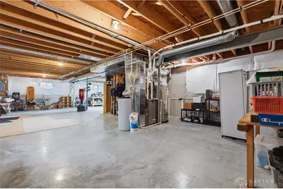 2346 Gardner Drive, Fairborn, OH 45324 - Photo 40