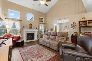 2346 Gardner Dr, Fairborn, OH 45324 - Photo 14