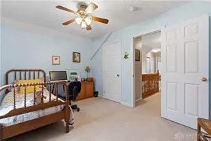 2346 Gardner Dr, Fairborn, OH 45324 - Photo 34