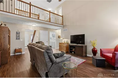 2346 Gardner Drive, Fairborn, OH 45324 - Photo 12