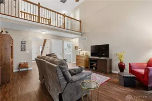 2346 Gardner Dr, Fairborn, OH 45324 - Photo 12