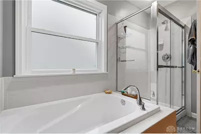 2346 Gardner Drive, Fairborn, OH 45324 - Photo 28