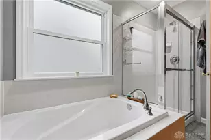 2346 Gardner Dr, Fairborn, OH 45324 - Photo 28