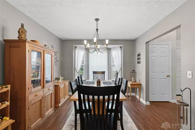 2346 Gardner Drive, Fairborn, OH 45324 - Photo 22