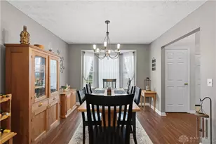 2346 Gardner Dr, Fairborn, OH 45324 - Photo 22