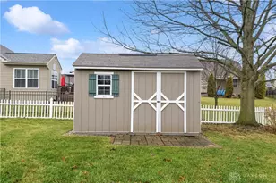 2346 Gardner Dr, Fairborn, OH 45324 - Photo 10