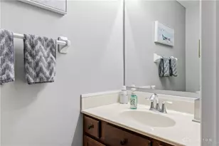 2346 Gardner Dr, Fairborn, OH 45324 - Photo 24