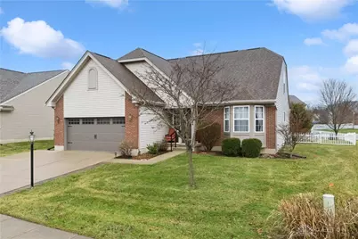 2346 Gardner Drive, Fairborn, OH 45324 - Photo 2