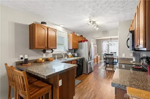 2346 Gardner Dr, Fairborn, OH 45324 - Photo 20