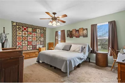 2346 Gardner Drive, Fairborn, OH 45324 - Photo 26