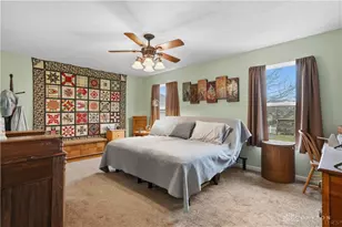 2346 Gardner Dr, Fairborn, OH 45324 - Photo 26