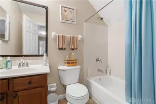 2346 Gardner Dr, Fairborn, OH 45324 - Photo 38