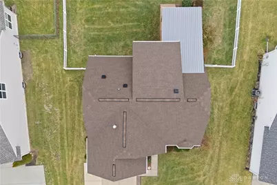 2346 Gardner Drive, Fairborn, OH 45324 - Photo 44