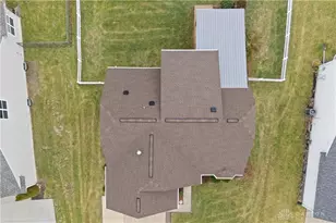 2346 Gardner Dr, Fairborn, OH 45324 - Photo 44