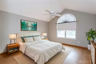 2133 Willow Run Cir, Mad River Twp, OH 45323 - Photo 4