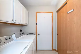 2133 Willow Run Cir, Mad River Twp, OH 45323 - Photo 18