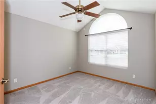 2133 Willow Run Cir, Mad River Twp, OH 45323 - Photo 26