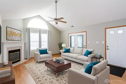 2133 Willow Run Circle, Mad River Twp, OH 45323 - Photo 8