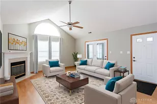 2133 Willow Run Cir, Mad River Twp, OH 45323 - Photo 8