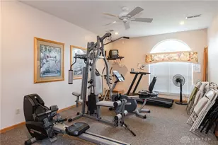 2133 Willow Run Cir, Mad River Twp, OH 45323 - Photo 36