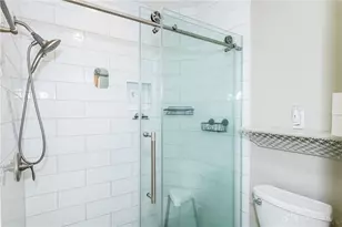 2133 Willow Run Cir, Mad River Twp, OH 45323 - Photo 26