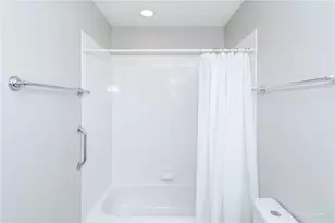 2133 Willow Run Cir, Mad River Twp, OH 45323 - Photo 32