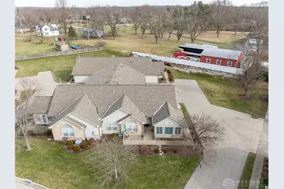 2133 Willow Run Circle, Mad River Twp, OH 45323 - Photo 40