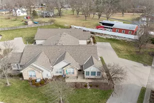 2133 Willow Run Cir, Mad River Twp, OH 45323 - Photo 40