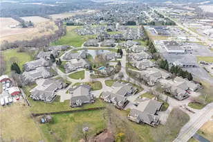 2133 Willow Run Cir, Mad River Twp, OH 45323 - Photo 42