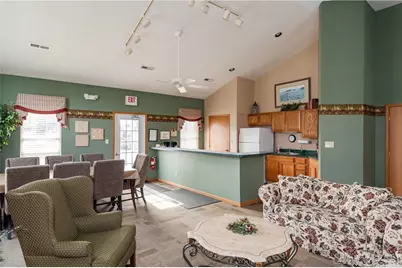 2133 Willow Run Circle, Mad River Twp, OH 45323 - Photo 36