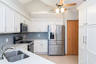 2133 Willow Run Cir, Mad River Twp, OH 45323 - Photo 14