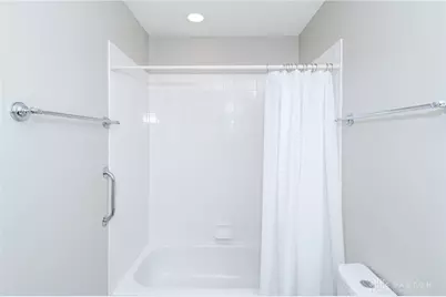 2133 Willow Run Circle, Mad River Twp, OH 45323 - Photo 34