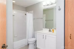 2133 Willow Run Cir, Mad River Twp, OH 45323 - Photo 32