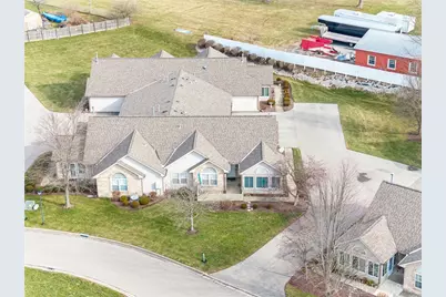 2133 Willow Run Circle, Mad River Twp, OH 45323 - Photo 48