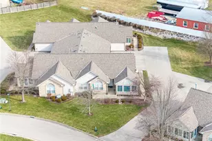 2133 Willow Run Cir, Mad River Twp, OH 45323 - Photo 48