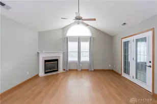 2133 Willow Run Cir, Mad River Twp, OH 45323 - Photo 10