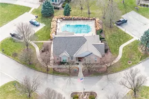 2133 Willow Run Cir, Mad River Twp, OH 45323 - Photo 46