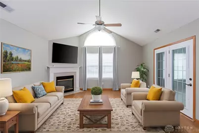 2133 Willow Run Circle, Mad River Twp, OH 45323 - Photo 8