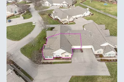 2133 Willow Run Circle, Mad River Twp, OH 45323 - Photo 40