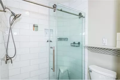 2133 Willow Run Circle, Mad River Twp, OH 45323 - Photo 24