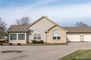 2133 Willow Run Cir, Mad River Twp, OH 45323 - Photo 4