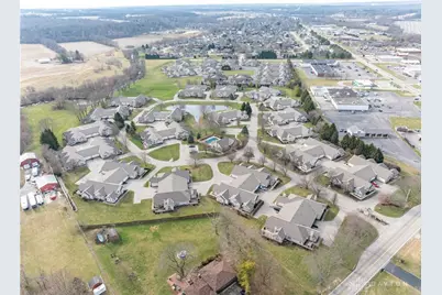 2133 Willow Run Circle, Mad River Twp, OH 45323 - Photo 44