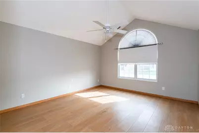 2133 Willow Run Circle, Mad River Twp, OH 45323 - Photo 18